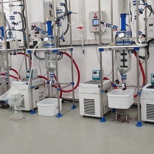 제품사진26- (201).jpg